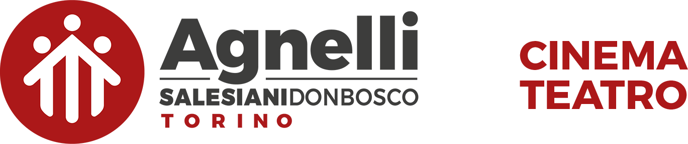 Cinema Teatro Agnelli