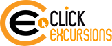 Click Excursions