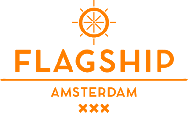 Flagship Amsterdam