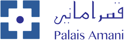 Palais Amani