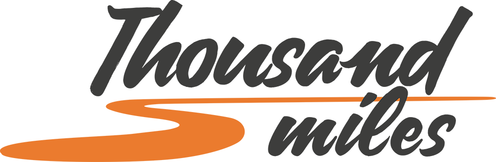 Thousand Miles Cracow Adventure Company