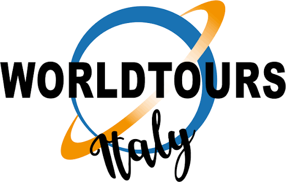 WorldTours